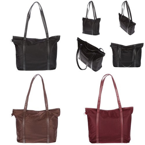 Große damen tasche shopper - damen,
