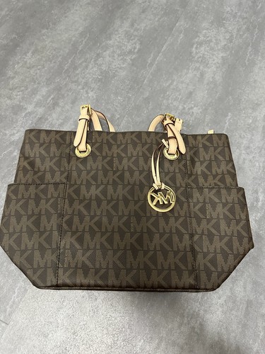 Michael kors jet - michael, tote
