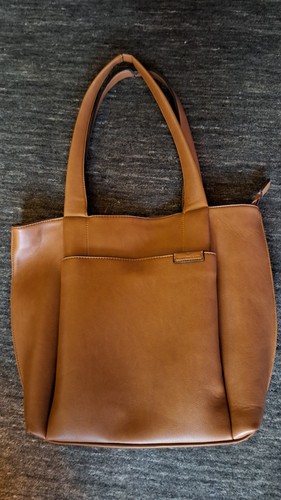 Tom tailor shopper - tailor,