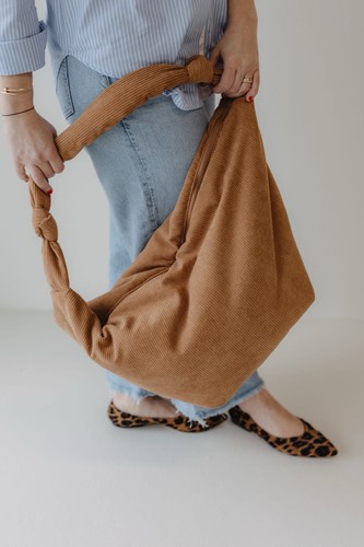 Neu mit etikett lukkily - neu,