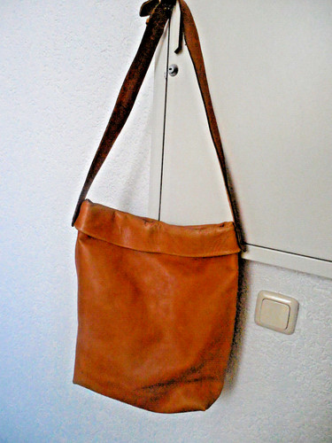 Damen shopper handtasche - damen,