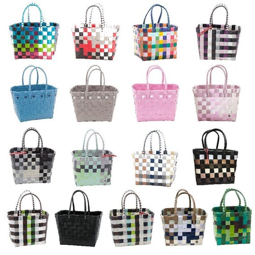 Witzgall ice bag big shopper - bag,
