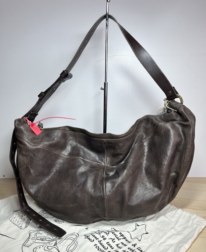 Airstep shopper tasche - airstep,