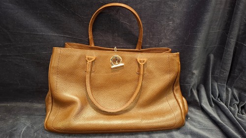 Lamarthe paris leder - paris,