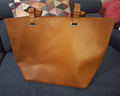 Damen tragetasche shopper - damen, tragetasche/shopper