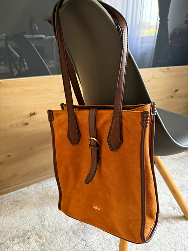 Elegante gabor handtasche - gabor,