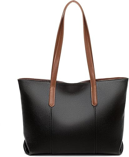 Damen schultertasche shopper - damen,