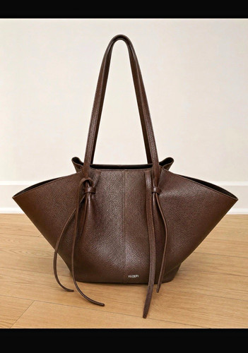 Yuzefi damen schultertasche - damen,