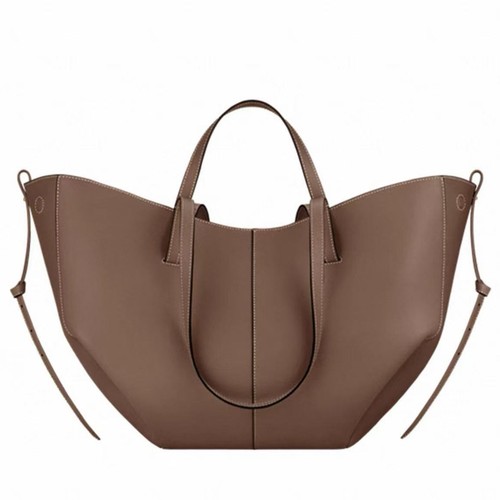 Damen wings bag - damen,