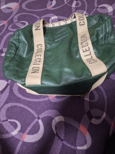 Große tasche shopper - tasche,
