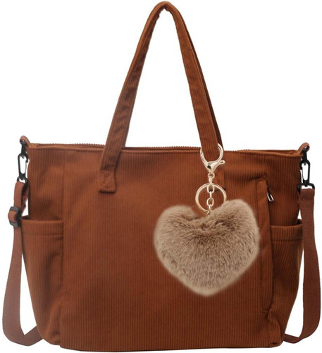 Dogmoon cord tasche damen - dogmoon,