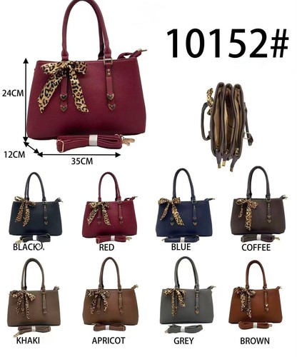 Handtasche schultertasche - handtasche,