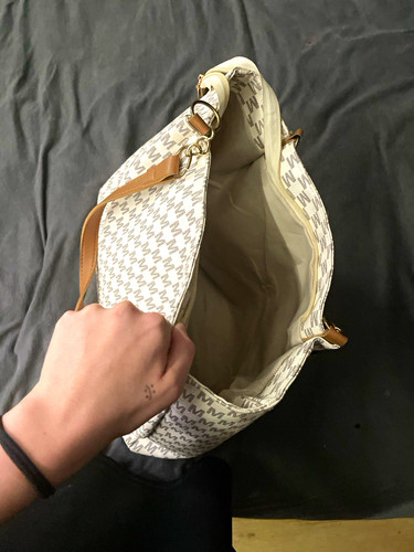 Damen tragetasche shopper - tragetasche,