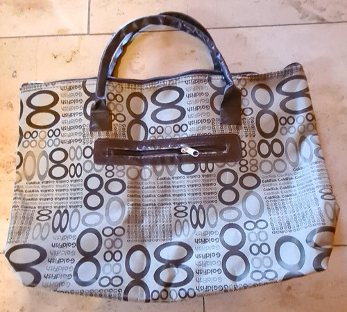 Tasche handtasche shopper - /,