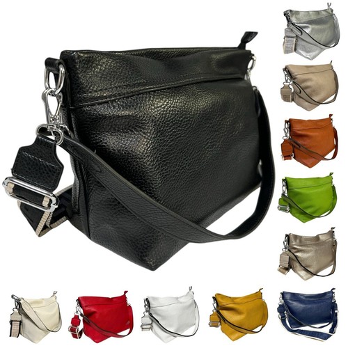 Handtasche umhängetasche - handtasche,