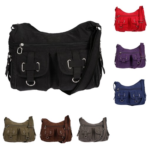 Damenhandtasche schultertasche - damenhandtasche,