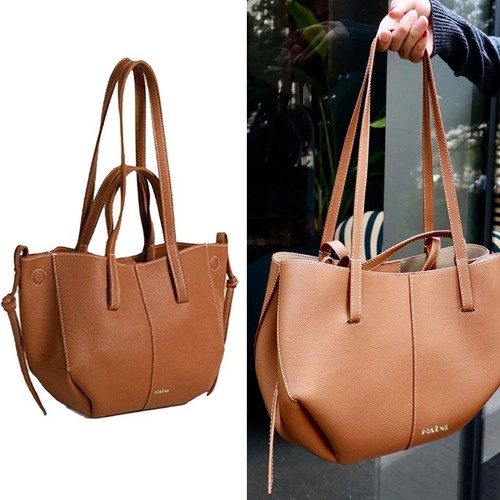 Tote bag handtasche - tote,