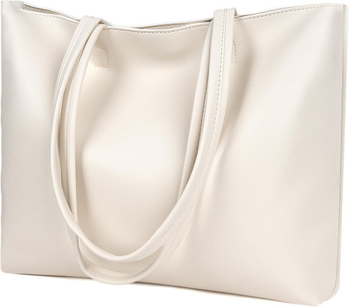 Damentasche henkeltasche - damentasche,