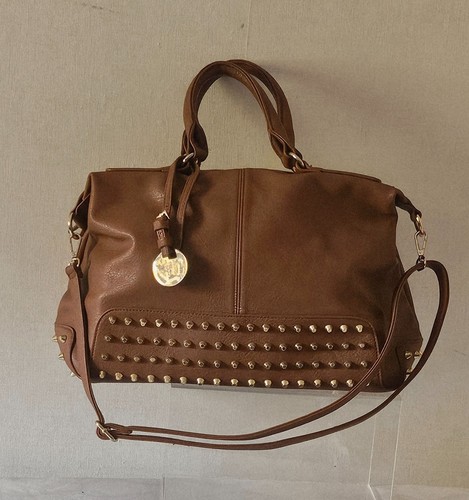 Stella belucci große tasche - stella,