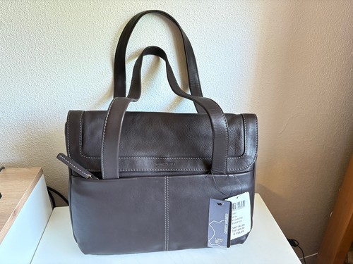 Gerry weber shopper bologna - ,