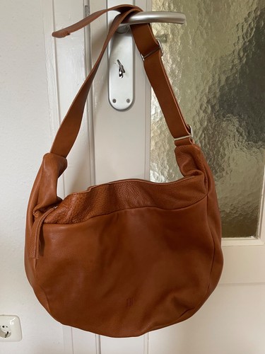 Shopper schultertasche biba - shopper,