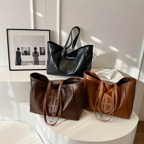 Xxl handtasche umhängetasche - xxl,