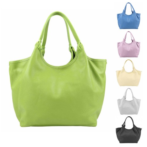 Italy damen leder tasche - italy,