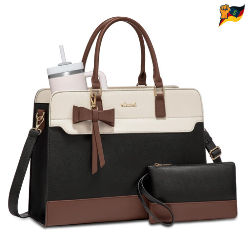 Handtasche damen groß - damen,