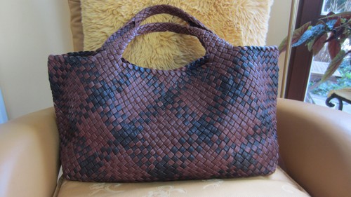 Shopper tasche falor - shopper,