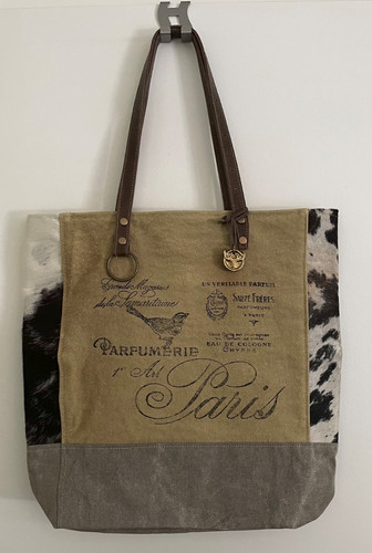 Shopper schultertasche der - shopper/schultertasche,,