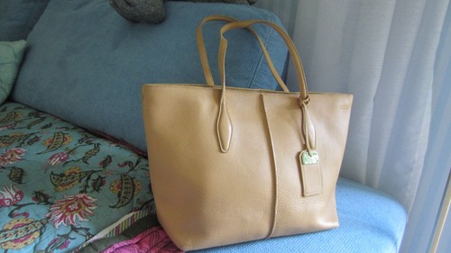 Original tasche tods tod s - v.,