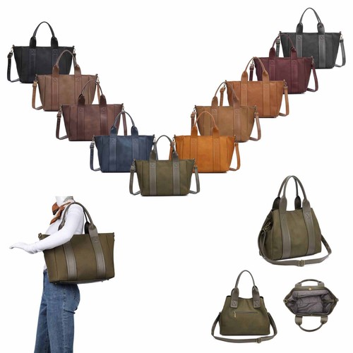 Damen tasche business shopper - tasche,