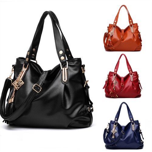 Damentasche shopper - damentasche,