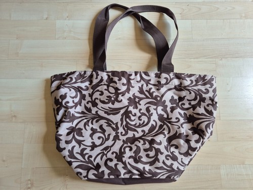 Reisenthel shopper tasche - reisenthel,