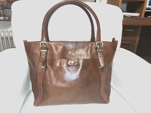 Massimo dutti echt - massimo,