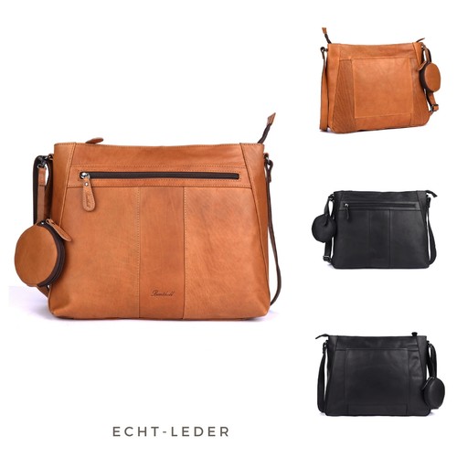 Benthill damen handtasche - benthill,