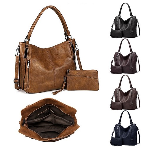 Damen handtaschen groß - handtaschen,