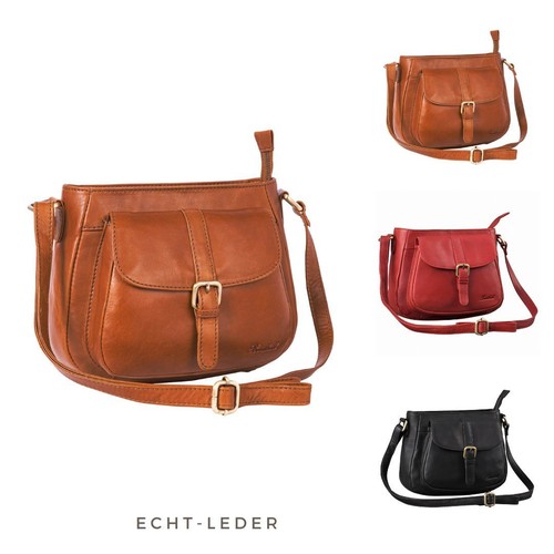 Damen handtasche echt - damen,