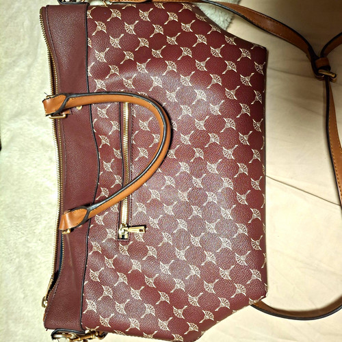 Joop damen schultertasche - damen,