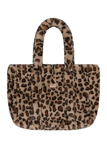 Barts shopping damentasche - shopping, leo