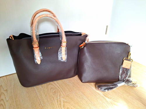 Bugatti shopper ella - ella, in