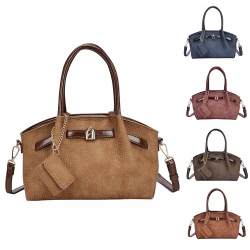 Damen tasche tote - damen,