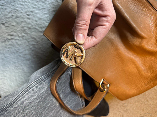 Michael kors anabelle - kors,