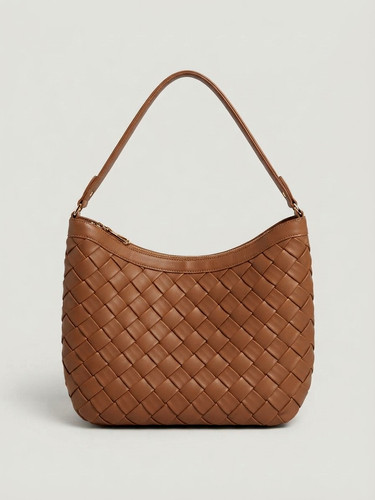 Damen handtasche hobo bag - damen,