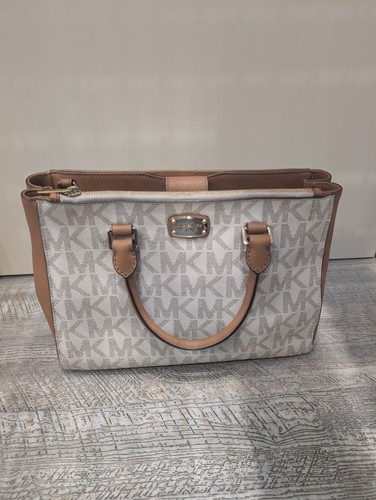 Michael kors handtasche - michael,