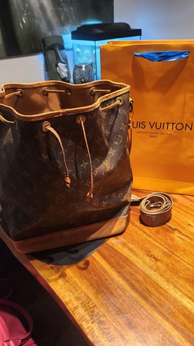 Original louis vuitton sac - vuitton,