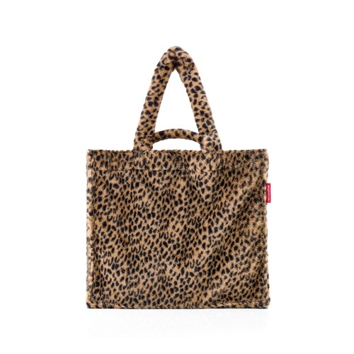 Reisenthel tasche softshopper - reisenthel,