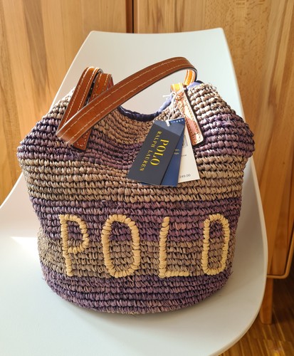 Polo ralph lauren bast - lauren,