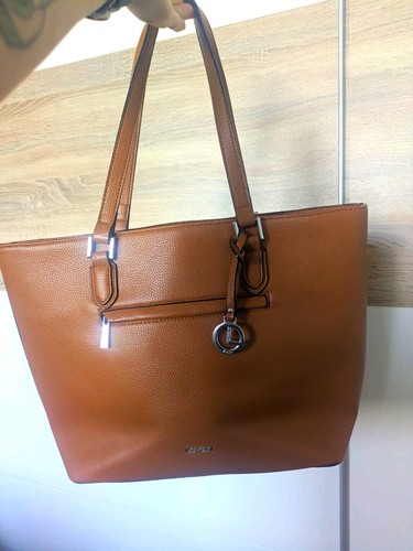 Lcredi damen tragetasche - damen,