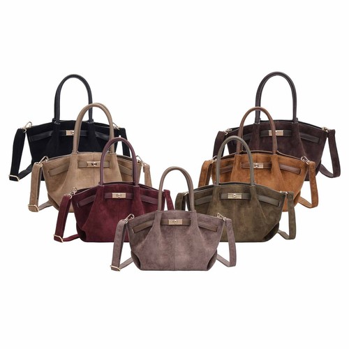 Damen tasche shopper - damen,